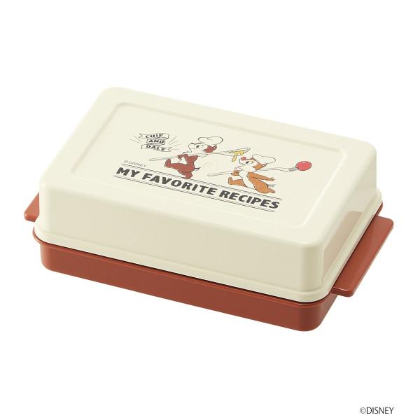 スケーター バターケース - その他の調理器具の人気商品・通販・価格比較 - 価格.com スケーター バターケース - その他の調理器具の人気商品・通販・価格比較 - 価格.com