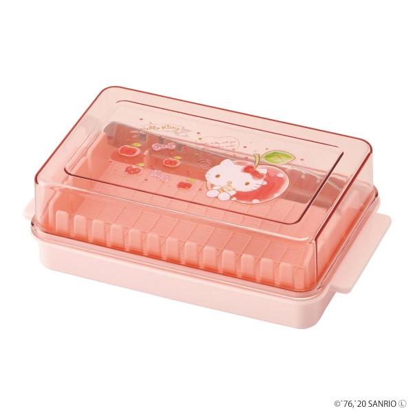 スケーター バターケース - その他の調理器具の人気商品・通販・価格比較 - 価格.com スケーター バターケース - その他の調理器具の人気商品・通販・価格比較 - 価格.com