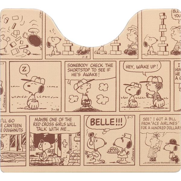 スヌーピー フレームの人気商品 通販 価格比較 価格 Com