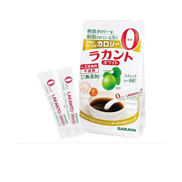 在庫状況：お取り寄せ/7日〜10日で出荷/※仕様及び外観は改良のため予告なく変更される場合がありますので、最新情報はメーカーページ等にてご確認ください。◆グラニュー糖のように使えて、カロリーゼロ。飲み物の風味を変えません。◆ホットコーヒーや...