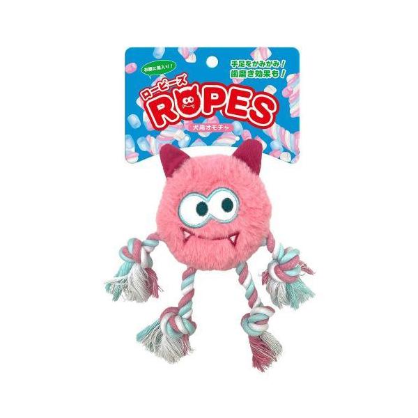 スーパーキャット ローピーズ スーパーキャット 用品