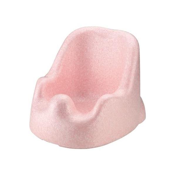 在庫状況：お取り寄せ/お届け：1〜2週間/※仕様やパッケージは、リニューアルなどの理由で変更になっている場合がございます。予めご了承下さい。◆保温性のある発泡素材のバスチェアです。・保温性のある発泡素材・・・肌触りのあたたかいソフトな素材で...