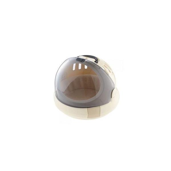 在庫状況：お取り寄せ/お届け：約2週間/※仕様及び外観は改良のため予告なく変更される場合がありますので、最新情報はメーカーページ等にてご確認ください。◆上品だけどかわいいパステルカラーで、明るくハッピーな空間を演出。◆普段からベッドとして慣...