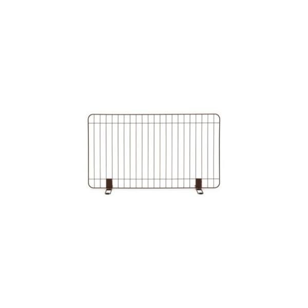 他サイト： スタンド簡易ペットゲート 90 リッチェル 返品種別Bの商品画像