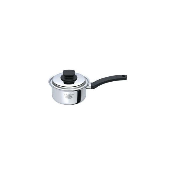 ビタクラフト 片手鍋 - 調理器具の通販・価格比較 - 価格.com