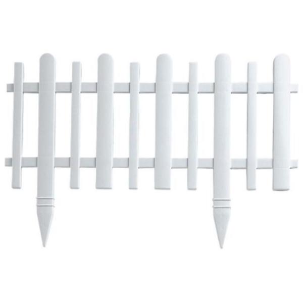 在庫状況：お取り寄せ/7日〜10日で出荷/※仕様及び外観は改良のため予告なく変更される場合がありますので、最新情報はメーカーページ等にてご確認ください。◆庭とアプローチを仕切るエッジングや花壇の縁取りに◆ジョイントで簡単に連結でき、厚みがあ...