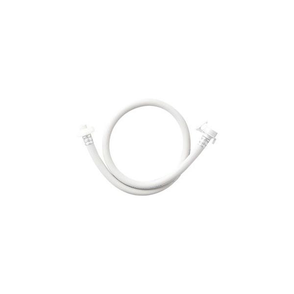 他サイト： 三栄 給水延長ホース 4m(全自動洗濯機用) PT17-2-4 返品種別Aの商品画像