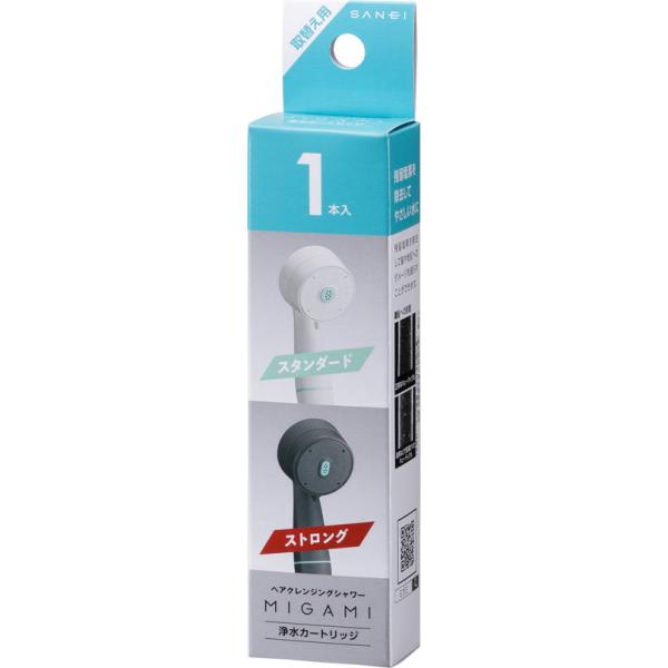 人気新品入荷 SANEI ヌメリとり カートリッジ PM76-1 1点 SANEI スーパーヌメリとり PH63-97S