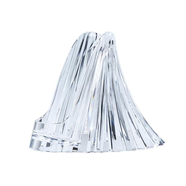 在庫状況：お取り寄せ/2025年08月 発売/※商品はホルダーのみです。本体は付属しておりません。【お問い合わせについて】初期不良につきましてはメーカーサポートへお問い合わせください。お問い合わせフォーム：https:/www.mtg.gr...