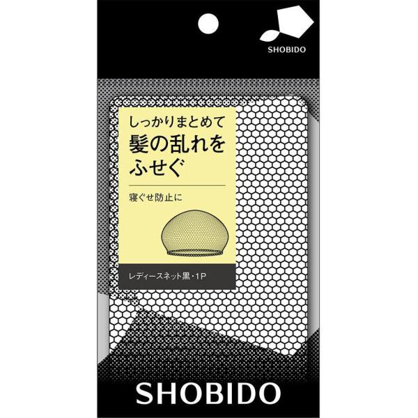 在庫状況：お取り寄せ/7日〜10日で出荷/※商品画像とデザインが異なる場合がございます。予めご了承下さい。◆セットした髪やカーラーを巻いた髪をキープするのに便利なネットです◆よく伸びるので様々な髪型にピッタリとフィットします。/[レデイスネツト]
