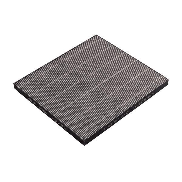 SHARP エアコンフィルター AY-L40P-W （新品未使用品） 二枚セット SHARP（シャープ） エアコン用交換フィルター(2枚組×1セット) SHARP LP
