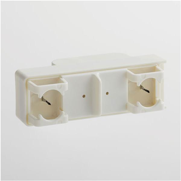 在庫状況：在庫あり/2022年01月 発売/※対応機種をお確かめの上、ご注文ください。※使用時間や設置場所により交換時期は異なります。◆交換用プラズマクラスターイオン発生ユニット※対応機種※KI-RX100-W など/[IZC100C2]