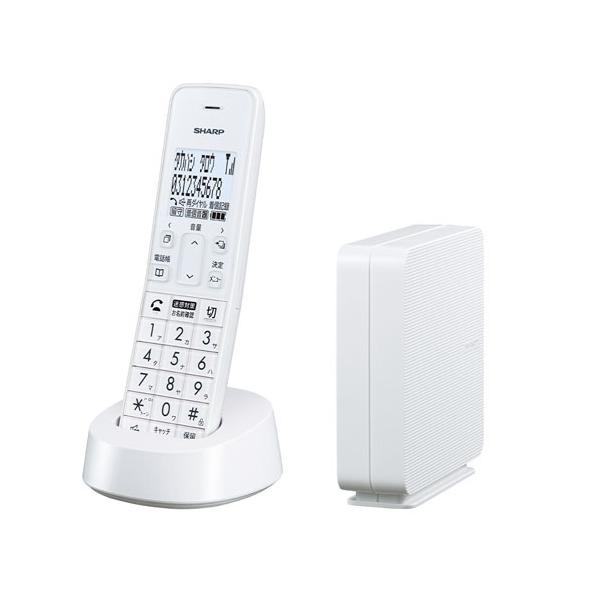 在庫状況：在庫僅少/2023年03月 発売/【ご案内】※ご注文については、お1人様3台までのご注文でお願いします。複数台のご購入はご遠慮ください。※転売目的や、同一住所で名前を変えてのご注文など、同一と思われるお客様より複数のご注文をいただ...