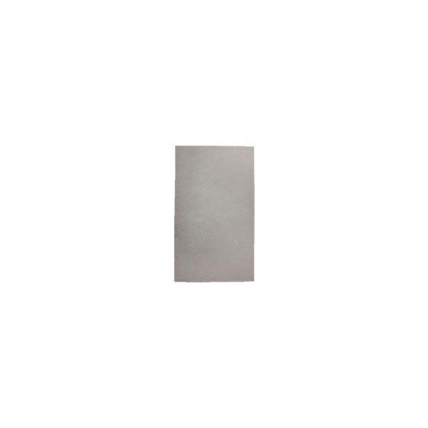 他サイト： シャープ 空気清浄機用交換フィルター SHARP 使い捨てプレフィルター(6枚入) FZ-PF51F1 返品種別Aの商品画像