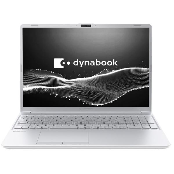 dynabook Dynabook｜ダイナブック ノートパソコン C7(16型/ Windows11