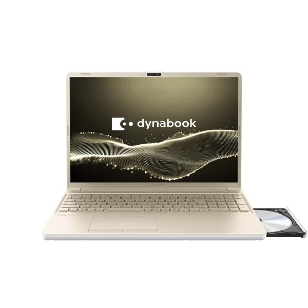 dynabook Dynabook｜ダイナブック E6(Joshinオリジナル)(16型