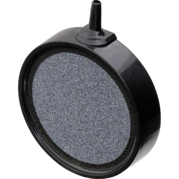 在庫状況：お取り寄せ/5日〜7日で出荷/※仕様及び外観は改良のため予告なく変更される場合がありますので、最新情報はメーカーページ等にてご確認ください。※諸注意・洗浄の際は、絶対に薬品を用いないでください。・当製品は、観賞魚水槽専用のエアース...