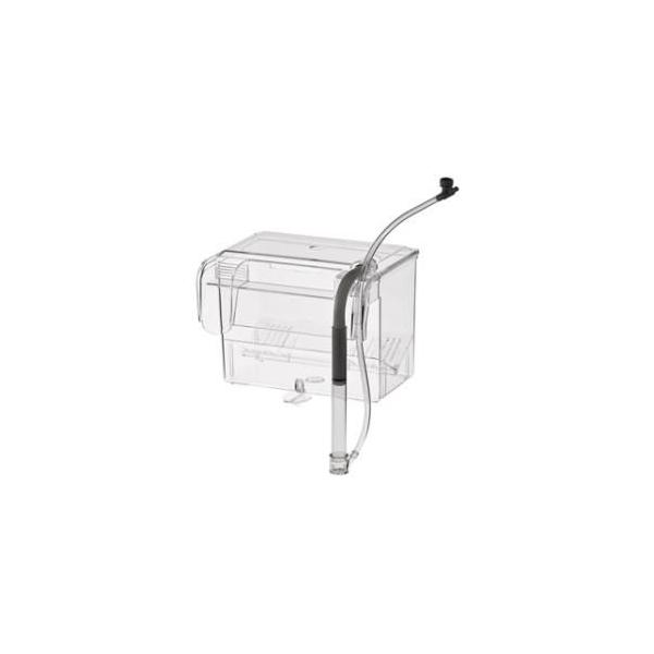 在庫状況：お取り寄せ/お届け：約2週間/※商品画像とデザイン・カラーが異なる場合がございます。予めご了承下さい。◆外掛け式産卵飼育ボックス◆グッピーやプラティなど卵胎生魚の産卵に、仔魚や弱い魚の隔離に◆ベタやメダカ、ビーシュリンプの飼育に◆...