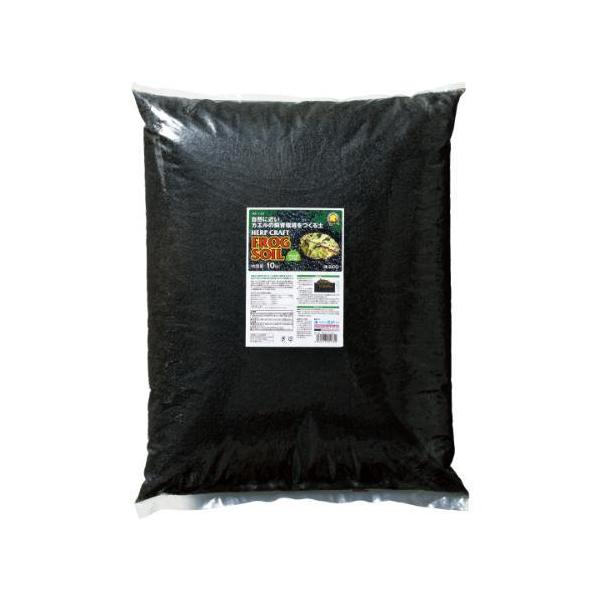 在庫状況：お取り寄せ/お届け：約2週間/※仕様やパッケージは、リニューアルなどの理由で変更になっている場合がございます。予めご了承下さい。◆水中ではなく、湿った土や落ち葉の中に潜んで生活しているベルツノガエルを代表とする半地中性・地表性のカ...