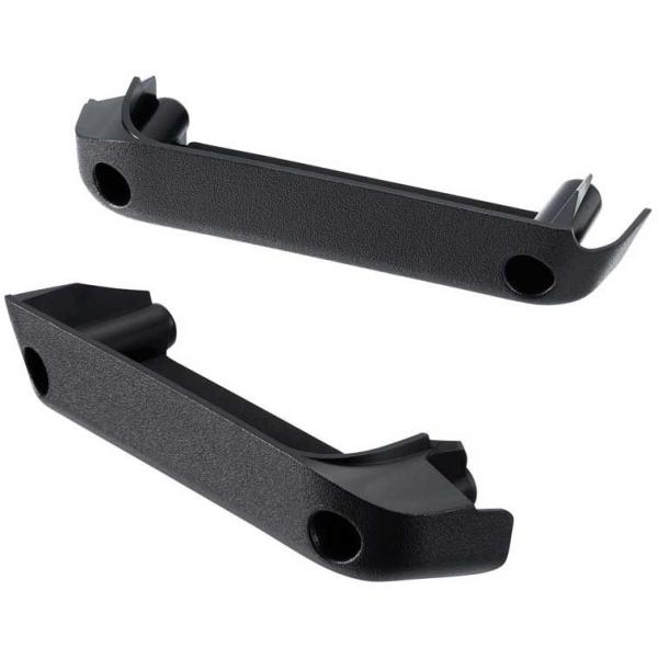 他サイト： 星光産業 ドアグリップポケットベース Jimny/ Jimny SIERRA専用 EXEA EE215(EXEA) 返品種別Aの商品画像