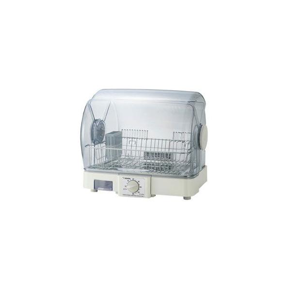 象印 食器乾燥機 EY-JF50-HA グレー ZOJIRUSHI メーカー公認店 新生活 プレゼント ギフト