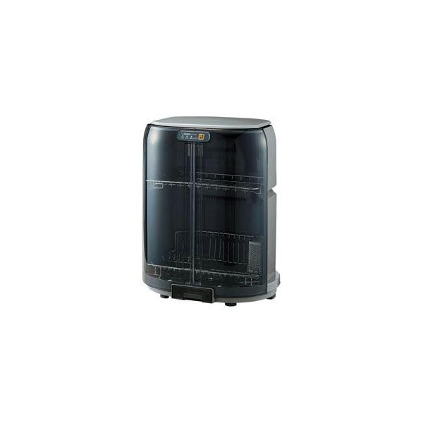 象印 食器乾燥機 EY-GB50-HA グレー ZOJIRUSHI メーカー公認店 新生活 プレゼント ギフト