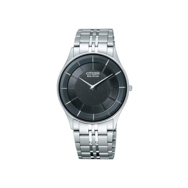 CITIZEN（シチズン） (国内正規品)シチズンコレクションエコ・ドライブ