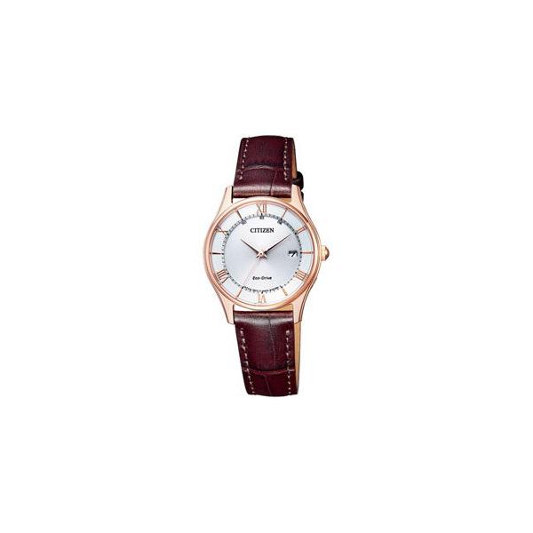 CITIZEN シチズン (国内正規品)シチズンコレクションエコ CITIZEN シチズン (国内正規品)シチズンコレクションエコ