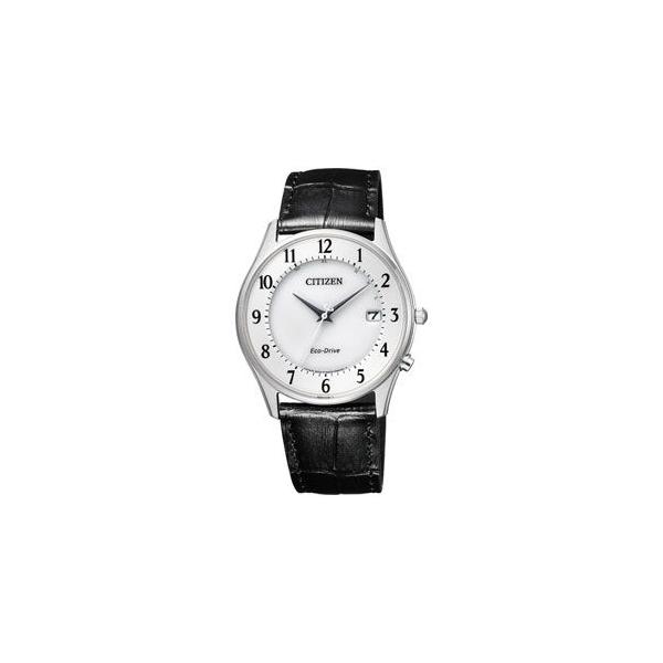 CITIZEN シチズン (国内正規品)シチズンコレクションエコ CITIZEN シチズン (国内正規品)シチズンコレクションエコ