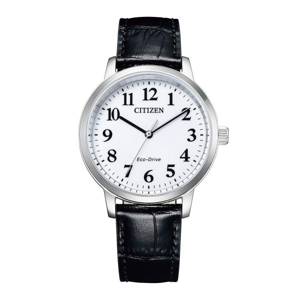 CITIZEN シチズン (国内正規品)シチズンコレクションエコ