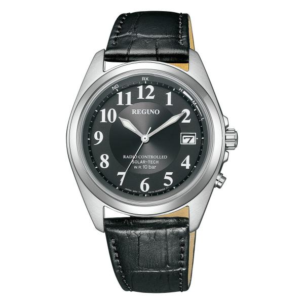CITIZEN（シチズン） (国内正規品)レグノ スタンダードシリーズ