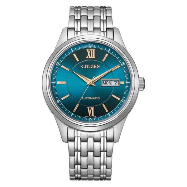 CITIZEN（シチズン） (国内正規品)シチズンコレクション 金碧珠 限定