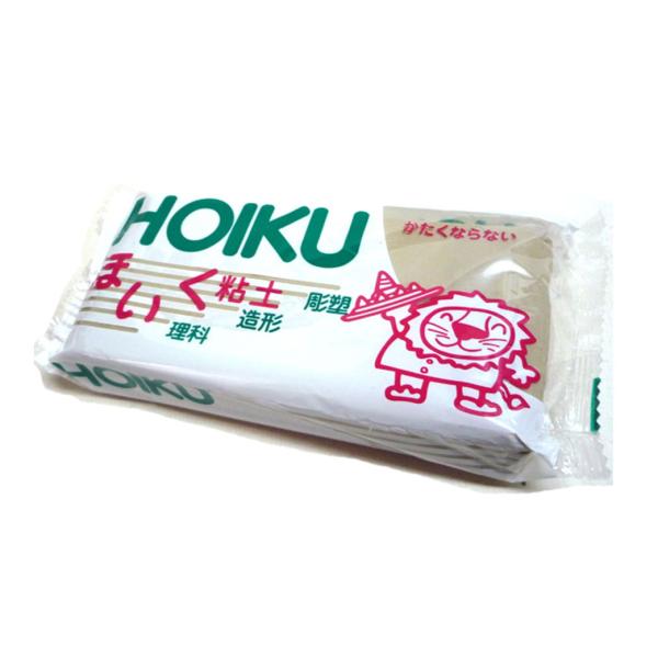 在庫状況：在庫あり/※画像はイメージです。実際の商品とは異なる場合がございます。CEC　ほいく粘土(薄クリーム色)です。