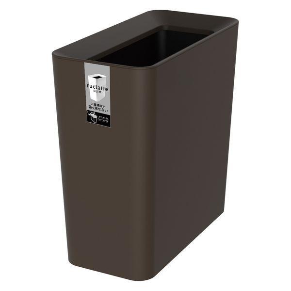 他サイト： アスベル ルクレール CV スリム(ブラウン) ルクレ-ルCVスリムBR 返品種別Aの商品画像