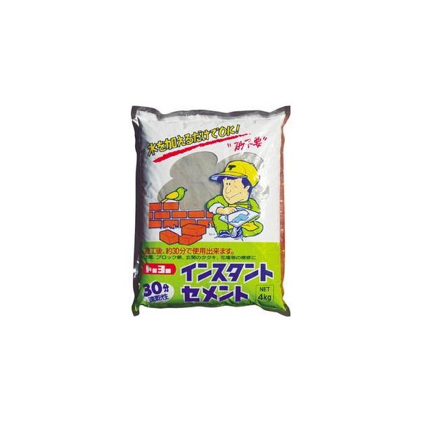 在庫状況：お取り寄せ/取引先在庫あり3日〜5日で出荷/◆施工後30分で人の歩行ができます。◆急を要するセメント施工や冬場の作業に最適です。/[NO5151]