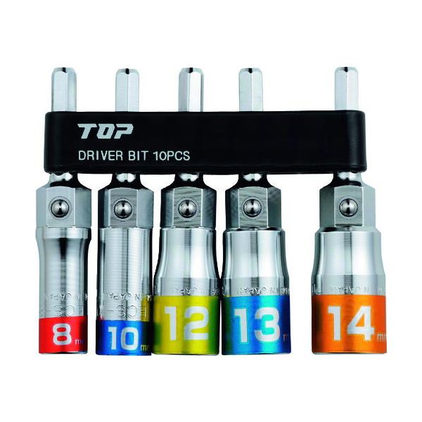 在庫状況：お取り寄せ/お届け：約2週間/※電動ドリルはラクラッチ付き、またはインパクト付きをご使用ください。※ボルト・ナットに対して斜め掛け、浅掛けや過大な力を掛けないで下さい。◆六角軸シャンクで電動ドリルにワンタッチで取り付け可能です。◆...