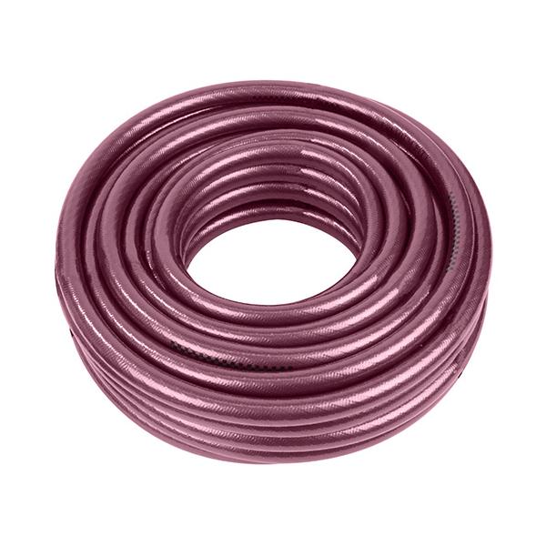 在庫状況：お取り寄せ/お届け：約2週間/※(屋外散水用途)商品ですので食品・加工業務・及び一般家庭での飲用・調理用・炊飯用の給水や洗浄用途には使用しないで下さい。◆ねじれにくいホースで、ホースの取り扱いが楽に行えます。/[PFT1520]