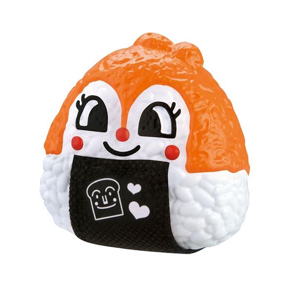 在庫状況：お取り寄せ/3日〜5日で出荷/2017年01月 発売/※画像はイメージです。実際の商品とは異なる場合がございます。※同一と思われるお客様より大量のご注文をいただいた場合、ご注文をお取り消しとさせていただく場合がございます。あつめて...