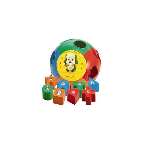 知育玩具 ワンワンとうーたんの人気商品 通販 価格比較 価格 Com