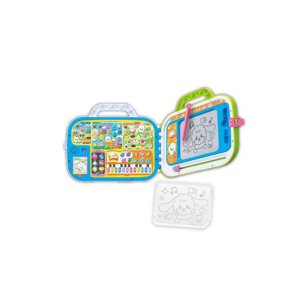 在庫状況：お取り寄せ/3日〜5日で出荷/2024年09月 発売/※画像はイメージです。実際の商品とは異なる場合がございます。※同一と思われるお客様より大量のご注文をいただいた場合、ご注文をお取り消しとさせていただく場合がございます。※セット...