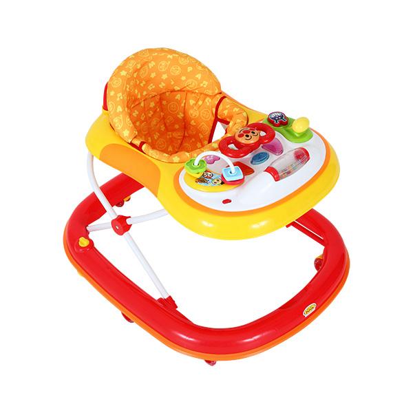 在庫状況：お取り寄せ/2025年04月 発売/※画像はイメージです。実際の商品とは異なる場合がございます。※同一と思われるお客様より大量のご注文をいただいた場合、ご注文をお取り消しとさせていただく場合がございます。楽しいトイトレーがついたア...