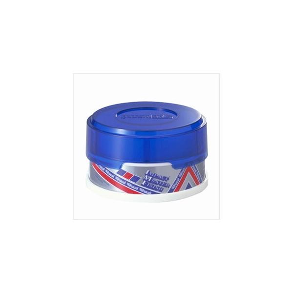 他サイト： シュアラスター カーワックス インパクトマスター フィニッシュ Jr 100g S-06 返品種別Aの商品画像