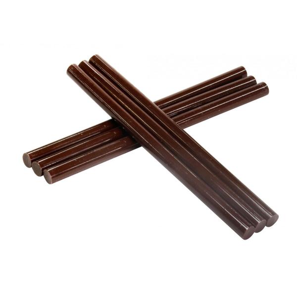 在庫状況：お取り寄せ/お届け：約2週間/◆HB-80専用ホットスティック(固形接着剤)です。◆専用スティックは溶剤を含まない100％固形分で、取り扱いおよび保存が簡単です。/[HB200SBR1K]