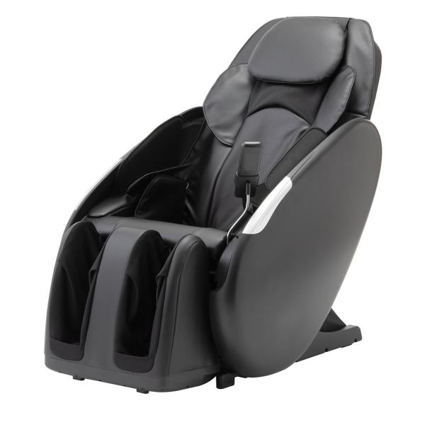 在庫状況：在庫僅少/4日〜7日で出荷/◆3種類のおすすめ自動コースや部分的ケアができる手動マッサージの多彩な技◆フル機能を保ちながら、幅約70cmのスッキリとしたサイズ◆親指で、じっくりと(こねる)ような手もみ感覚を実現/[CHD9122]