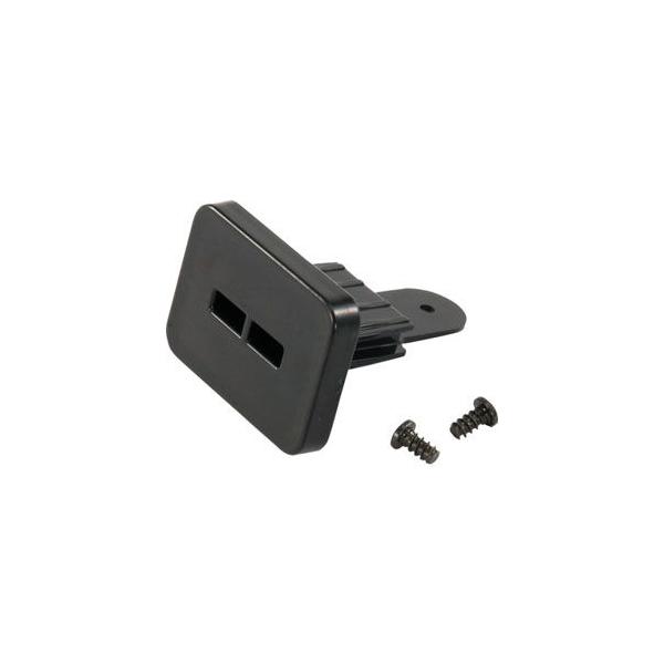 在庫状況：お取り寄せ/お届け：約2週間/◆アルミ製伸縮スケール(尺取り虫)の交換部品です。/[SHAKCAPタジマ]