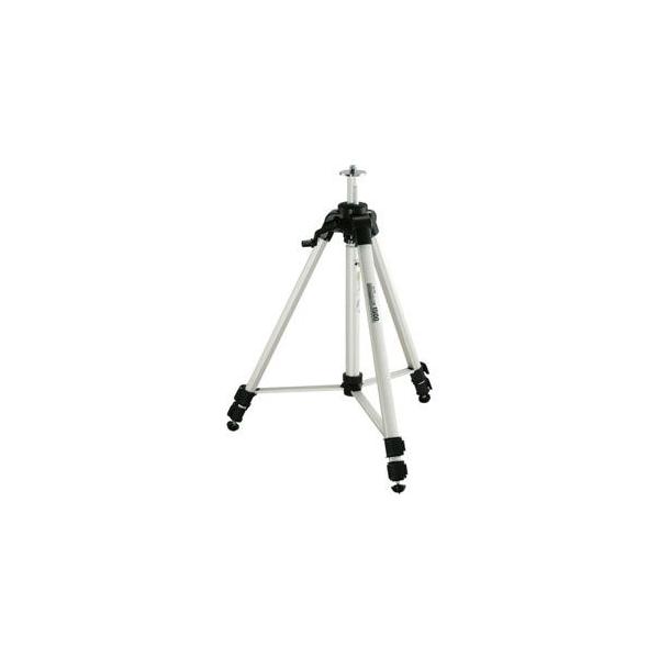 在庫状況：お取り寄せ/取引先在庫あり3日〜5日で出荷/◆昇降パイプ内に反射防止形状を採用。地墨点の誤照射を防止します。/[ELV150TJM]