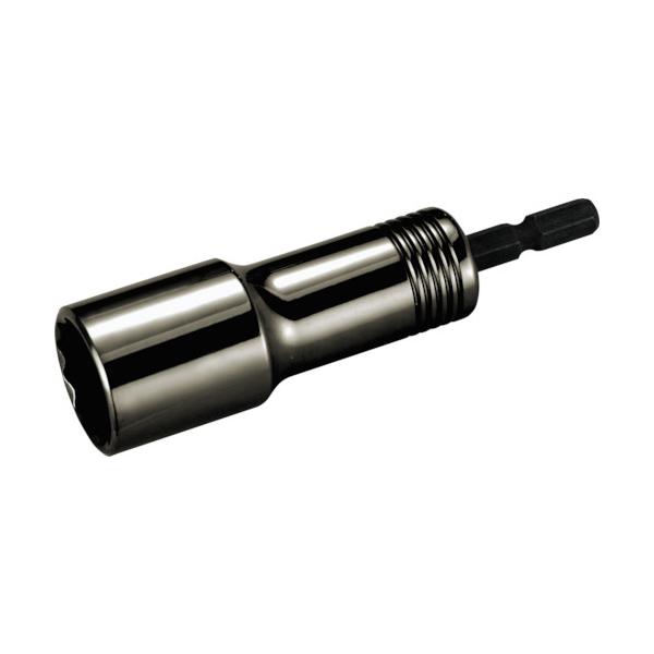 TJMデザイン SDソケット 19mm 12角 TSK-SD19 返品種別B