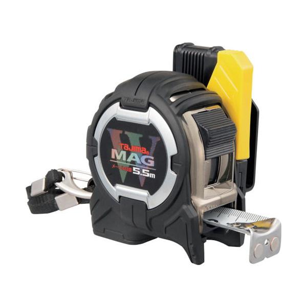 在庫状況：お取り寄せ/取引先在庫あり3日〜5日で出荷/※画像はイメージです。※本製品には通電性がありますので、感電に注意して下さい。◆当たっても、ぶつかっても本体が回転するので体への衝撃を軽く、引っかからない新機能回転セフです。◆長さの測定...