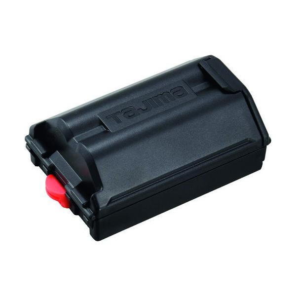 TAJIMA タジマ レーザー墨出し器  LA-AA4BOX Tajima（タジマ） TJMデザイン レーザー 墨出し器単三型電池アダプター