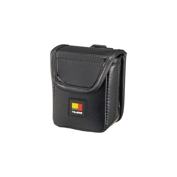 他サイト： TJMデザイン 着脱式パーツケース 1段小 タジマ SFPCN-1S 返品種別Bの商品画像